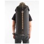 Wasserdichter Packsack Hiko Nomad 60L Dry Backpack