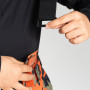 Kinderhose Dare 2b Pow Pant