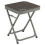 Campinghocker Outwell Redwood