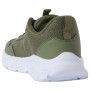 Kinder-Sneaker Champion Fuze U Gs Low Cut Shoe