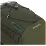 Rucksack Zulu Dundee 20 L