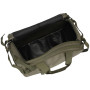 Reisetasche Warg Transit Duffel 35l
