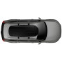 Dachbox Thule Motion XT L