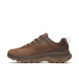 Herrenschuhe Merrell Speed Strike 2 LTH
