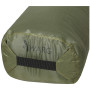 Wasserdichter Packsack Warg Ultra Dry 5 L