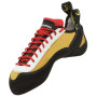 Kletterschuhe Tenaya Masai
