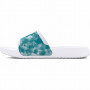 Damenpantoffeln Under Armour W Ignite Select Graphic