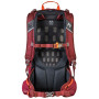 Rucksack Hannah Endeavour 35