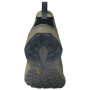 Wanderschuhe Adidas Terrex Trailmaker 2 Gtx Sl