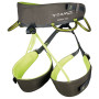 Kletter-Set Camp Energy CR 3 Pack