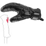 Damen Ski-Handschuhe Leki Epicon TR Women Mitt