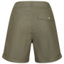 Damenshorts Regatta Pemma Shorts