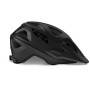 Fahrradhelm MET Echo