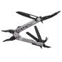 Multifunktions-Werkzeuge Gerber Center-Drive Multi-Tool