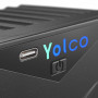 Batterie Yolco SC4B