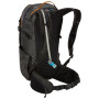 Damenrucksack Thule Stir 25L Women's