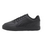 Herrenschuhe Puma Caven schwarz black