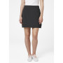 Rock Helly Hansen W Thalia Skirt