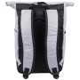 Urban-Rucksack Baagl NASA