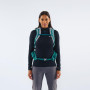Damen Wanderrucksack Montane Womens Azote 24