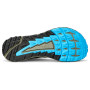 Herren Laufschuhe Altra TIMP 4