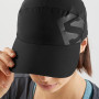 Baseballmütze Salomon Xa Cap (2020)
