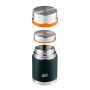 Thermobehälter fürs Essen Esbit Sculptor 750 ml