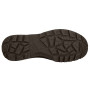 Herrenschuhe Lowa Z-6N GTX C