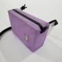 Hüfttasche High Tail Designs Fanny Pack v1.5 Periwinkle
