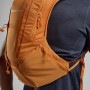 Rucksack Montane Trailblazer 8