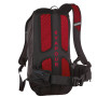 Fahrradrucksack R2 Rock Leader