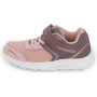 Kinderschuhe Alpine Pro Gorelo