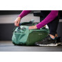 Tasche Osprey Daylite Duffel 60 2023