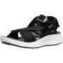 Damensandalen Keen Elle Sport Backstrap W