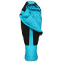 Schlafsack Vango Apex 1