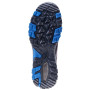 Wanderschuhe Hi-Tec Makael Wp