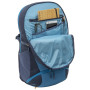 Wanderrucksack Vaude Wizard 30+4