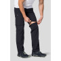 Herrenhose Hannah Roland