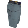 Herrenshorts High Point Rolling Shorts