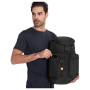 Rucksack Mammut Xeron 30
