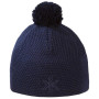 Farbe: dunkelblau