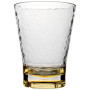 Set Gläser Bo-Camp Arbois 4 pcs