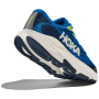 Kinderschuhe Hoka Y Rincon 4 Big Kids