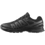 Wanderschuhe Salomon Extegra