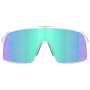 Sonnenbrille OAKLEY Sutro Prizm Sapphire