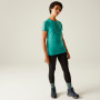 Damen-T-Shirt Regatta W Escade