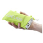 Klettergurt Edelrid Loopo Lite II