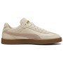 Damenschuhe Puma Club II Era