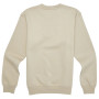 Herren-Sweatshirt Cotopaxi Cotopaxi Icon Crew Sweatshirt