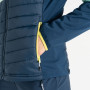 Damenjacke Dare 2b Lexan Hybrid